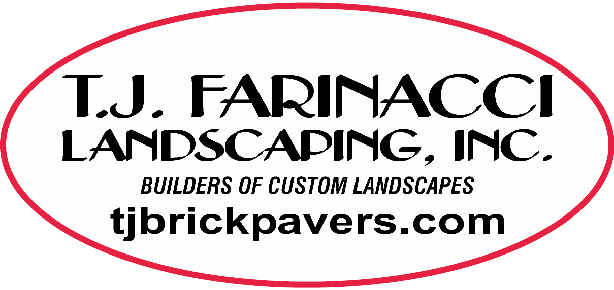 T.J. Farinacci Landscaping, Inc.